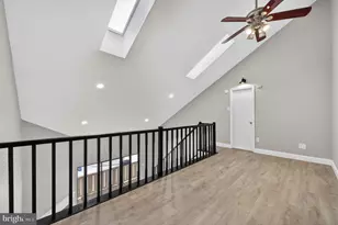 306 The Woods, Cherry Hill, NJ 08003 - Photo 9