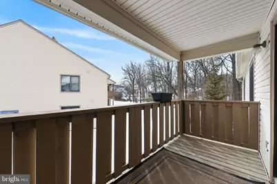 306 The Woods, Cherry Hill, NJ 08003 - Photo 7