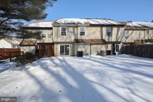 37 James Run, Cherry Hill, NJ 08002 - Photo 31