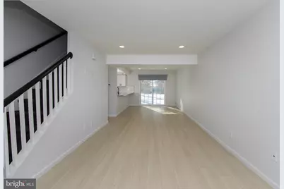 37 James Run, Cherry Hill, NJ 08002 - Photo 5