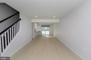 37 James Run, Cherry Hill, NJ 08002 - Photo 5