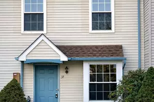 37 James Run, Cherry Hill, NJ 08002 - Photo 3