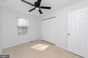 37 James Run, Cherry Hill, NJ 08002 - Photo 25