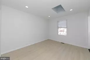 37 James Run, Cherry Hill, NJ 08002 - Photo 17