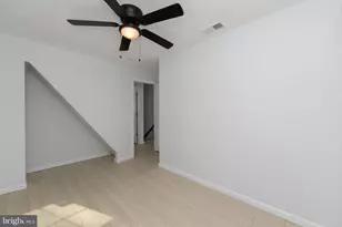 37 James Run, Cherry Hill, NJ 08002 - Photo 21