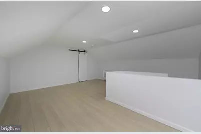 37 James Run, Cherry Hill, NJ 08002 - Photo 29