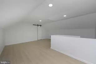 37 James Run, Cherry Hill, NJ 08002 - Photo 29