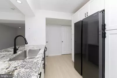 37 James Run, Cherry Hill, NJ 08002 - Photo 13