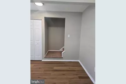 574 W Loch Lomond Drive, Sicklerville, NJ 08081 - Photo 11