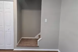 574 W Loch Lomond Dr, Sicklerville, NJ 08081 - Photo 3