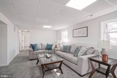 402 Holly Drive, Waterford Township, NJ 08004 - Photo 29