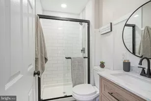 402 Holly Dr, Waterford Township, NJ 08004 - Photo 23