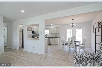 402 Holly Drive, Waterford Township, NJ 08004 - Photo 7