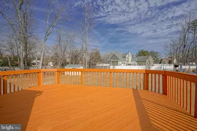 402 Holly Drive, Waterford Township, NJ 08004 - Photo 37