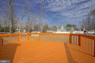 402 Holly Dr, Waterford Township, NJ 08004 - Photo 37