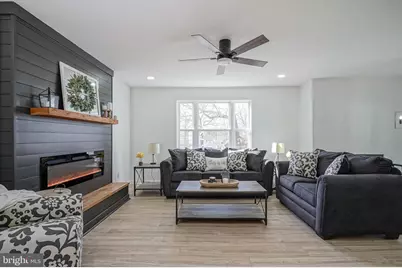 402 Holly Drive, Waterford Township, NJ 08004 - Photo 5