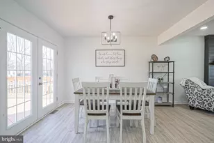 402 Holly Dr, Waterford Township, NJ 08004 - Photo 9