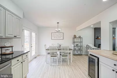 402 Holly Drive, Waterford Township, NJ 08004 - Photo 13