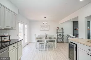 402 Holly Dr, Waterford Township, NJ 08004 - Photo 13