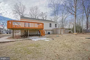 402 Holly Dr, Waterford Township, NJ 08004 - Photo 43