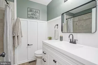 402 Holly Drive, Waterford Township, NJ 08004 - Photo 25