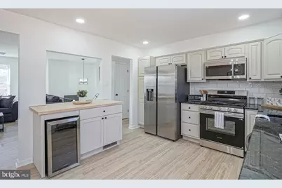 402 Holly Drive, Waterford Township, NJ 08004 - Photo 11