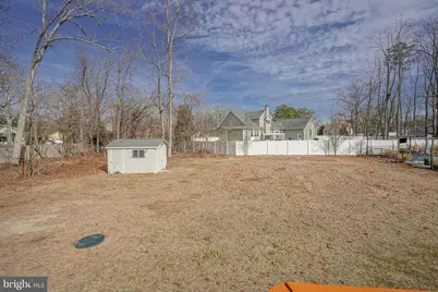 402 Holly Drive, Waterford Township, NJ 08004 - Photo 39