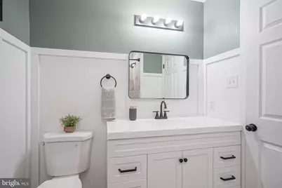 402 Holly Drive, Waterford Township, NJ 08004 - Photo 27