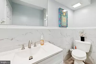 610 Kenilworth Avenue, Cherry Hill, NJ 08002 - Photo 19