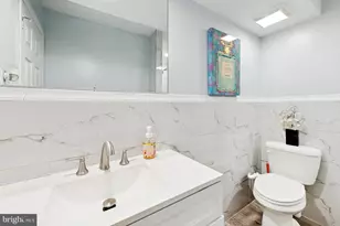 610 Kenilworth Ave, Cherry Hill, NJ 08002 - Photo 19