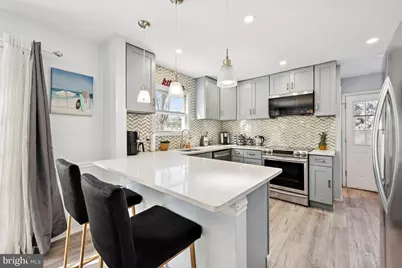 610 Kenilworth Avenue, Cherry Hill, NJ 08002 - Photo 1