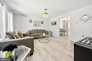 610 Kenilworth Ave, Cherry Hill, NJ 08002 - Photo 9