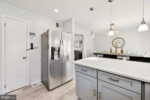 610 Kenilworth Ave, Cherry Hill, NJ 08002 - Photo 5