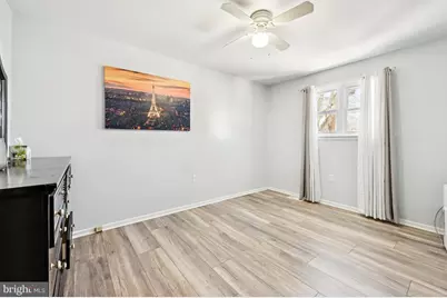 610 Kenilworth Avenue, Cherry Hill, NJ 08002 - Photo 17