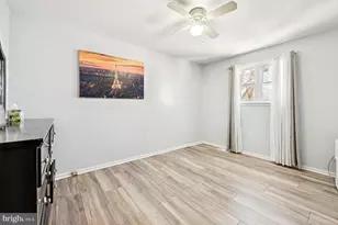 610 Kenilworth Ave, Cherry Hill, NJ 08002 - Photo 17