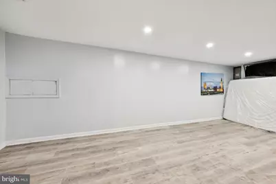 610 Kenilworth Avenue, Cherry Hill, NJ 08002 - Photo 21