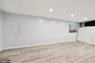 610 Kenilworth Ave, Cherry Hill, NJ 08002 - Photo 21