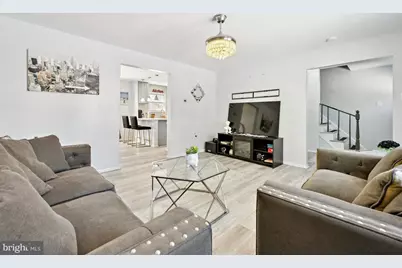 610 Kenilworth Avenue, Cherry Hill, NJ 08002 - Photo 13