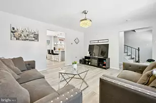 610 Kenilworth Ave, Cherry Hill, NJ 08002 - Photo 13