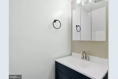 28 Melwood Court, Sicklerville, NJ 08081 - Photo 7