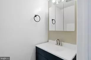 28 Melwood Ct, Sicklerville, NJ 08081 - Photo 7