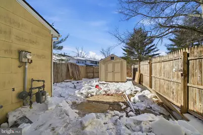 28 Melwood Court, Sicklerville, NJ 08081 - Photo 17