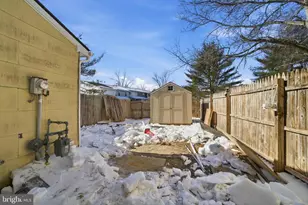 28 Melwood Ct, Sicklerville, NJ 08081 - Photo 17