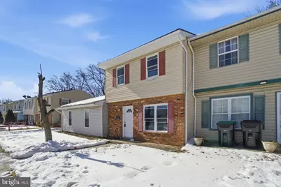 28 Melwood Court, Sicklerville, NJ 08081 - Photo 1