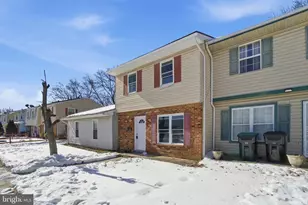 28 Melwood Ct, Sicklerville, NJ 08081 - Photo 1