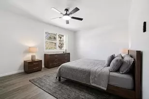 28 Melwood Ct, Sicklerville, NJ 08081 - Photo 11