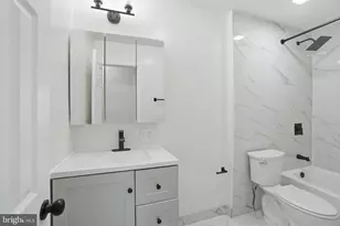 28 Melwood Ct, Sicklerville, NJ 08081 - Photo 13