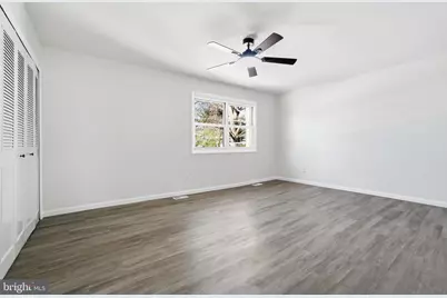 28 Melwood Court, Sicklerville, NJ 08081 - Photo 15