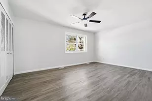 28 Melwood Ct, Sicklerville, NJ 08081 - Photo 15