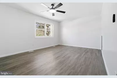 28 Melwood Court, Sicklerville, NJ 08081 - Photo 21
